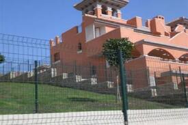 Los Puertos Apartment | Amazing appt 500mts from the sea.