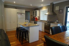 Marks Point House | Large Renovated Family Home