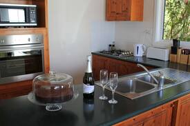 Millthorpe House | Millthorpe Cottage 18