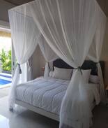 Jimbaran Villa | Hamra villa *** facilty private pool with 3BR