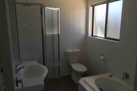 Napperby Other | Flinders view spa escape