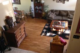 Willow Glen South - Lincoln Glen Bed & Breakfast | The Healy Home in SJ - Willow Glen