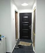Kumasi House | SEED'S GUEST SHADE(BED AND BREAKFAST)