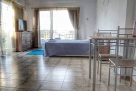 Durankulak Apartment | Persian guest house in Durankulak