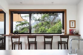 Stanwell Park House | THE STANWELL BEACH ARTHOUSE