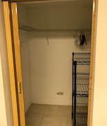Rio Piedras Apartment | Big Apt. next to the University of Puerto Rico (1)