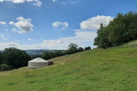 Stavelot Other | Equi-Tao-Yourte
