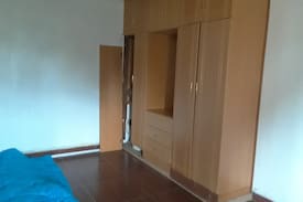 Ongata Rongai House | Nkoroi North In Rongai.