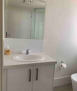 Albany Apartment | Mill View Link Raven