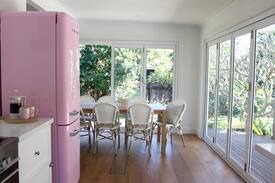 Patonga House | Hideaway at Patonga
