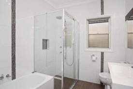 Mayfield West House | Small single room avaliable for short term stay