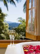 Binna Burra Apartment | ⭐ SHR - Bangalow's Best