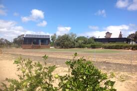 Kalbarri Apartment | KUARLU....UNIT 1 is not dog friendly, refer to U2