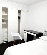 City Centre House | Stylish Private Room with Pool & Smart TV