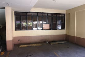 Bangkal Apartment | Unit P11 Yulo Plaza Condo 2226 Don Bosco, Mkt City