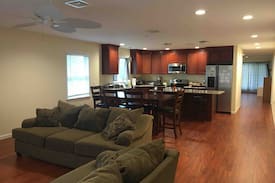 West Cape May House | Turtle Cove