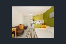 Byron Bay Apartment | Byron Bay Beach Haven in the Heart Of Byron