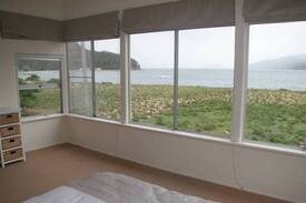 Patonga House | Patonga's Beach Haven