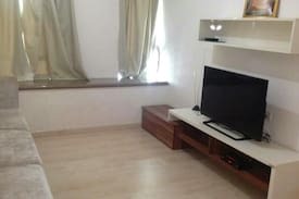 Kampung Rugading Apartment | KienaHomestay UUC KKIP