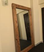 E-11 Sector Apartment | 3 Bed Apt Near F11 Markaz