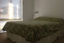 Butler House | Quiet and Convenient
