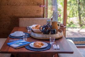 Prevelly House | Down South - A Cosy Margaret River Beach House