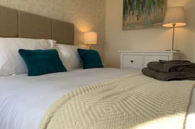 Caton Cabin | Charming cottage in picturesque Lune Valley