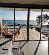 Quinns Rocks House | Quinns Beach House