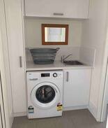 Albany Apartment | Mill View Link Raven