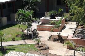 San Jose Ixtapa Apartment | Villa el Edén en ixtapa para 8