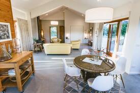 Launching Place House | The Lonsdale Park Studio