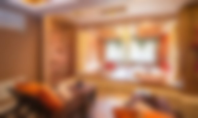 Taylor Bay House | Taylor Bay House - Relax lakeside with lake views
