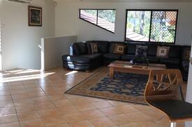 Tamborine House | Bed and Breakfast at Mountain Tamborine