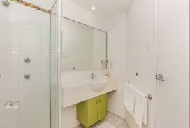Byron Bay Apartment | Byron Bay Beach Haven in the Heart Of Byron