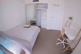 Southport Apartment | Perfect location for everything you need!!