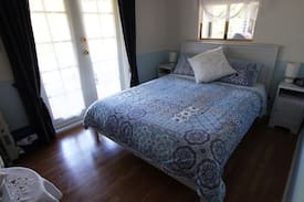 Lower Chittering Bed & Breakfast | Treetops Guest House