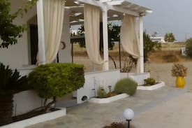 Adamas House | Studio Chris Adamas 1