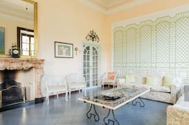 Tremezzo Apartment | Villa Bertoni - Stunning view on Lake Como
