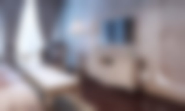 Cowes House | Red Rocks Villa