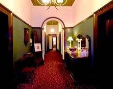 Dubbo Bed & Breakfast | Ranelagh Guest House 1 x Double Room