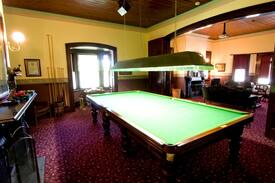 Dubbo Bed & Breakfast | Ranelagh Guest House 1 x Double Room