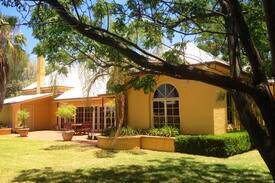 Dubbo Bed & Breakfast | Ranelagh Guest House 1 x Double Room