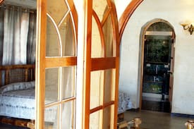 Municipality of Habana del Este House | Habitación Sol