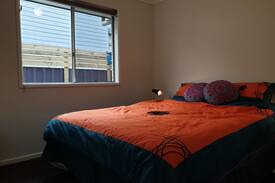 Casino House | "My Place" - New, Convenient & Pet Friendly