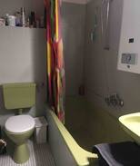 Rotebuhl Apartment | Nice room in Stuttgart West