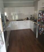 Mayfield West House | Small single room avaliable for short term stay