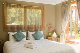 Binna Burra Apartment | ⭐ SHR - Bangalow's Best