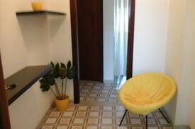 Scoglitti Apartment | Casa Carlotta nel centro di Scoglitti