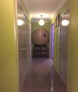 Aveley House | My Home is Your Home, Relaxing Hot Spa, Book Now!