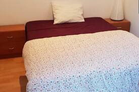 Andorra la Vella Apartment | Уютные апартаменты в Андорре для семейного отдыха